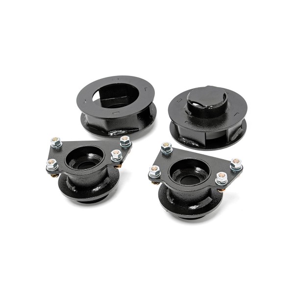 jeep-lift-kit_687-base