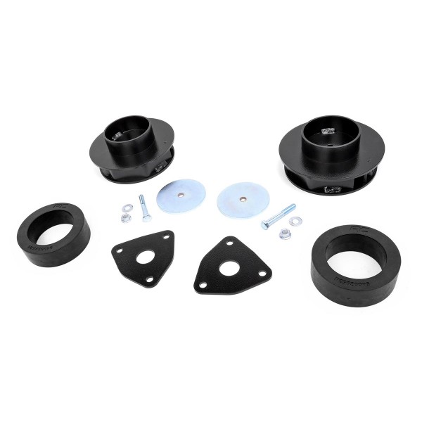 ram-1500-2.5in-n3-kit-358-base