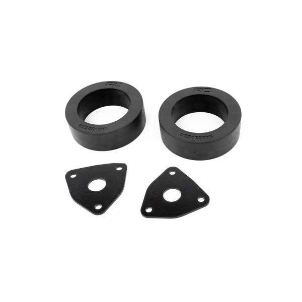 ram-1500-2_5in-kit-363_1