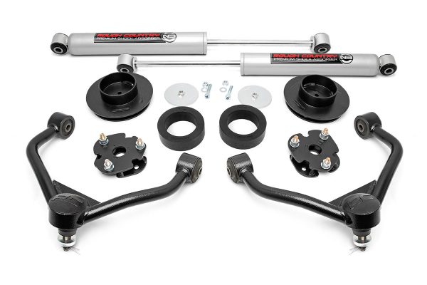 ram-1500-3in-uca-n3-kit-31230-base
