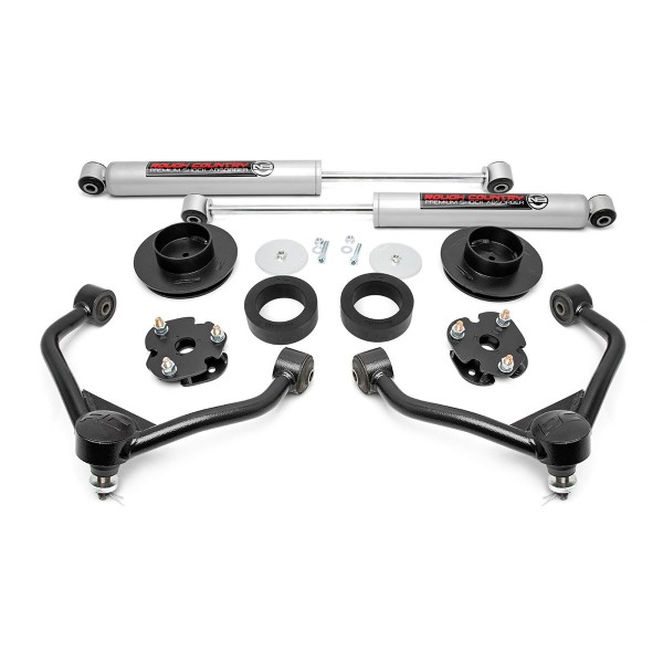 ram-1500-3in-uca-n3-kit-31230-base