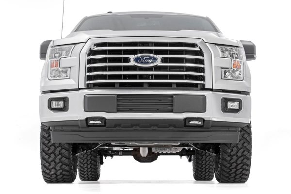 ford-lift-kit_54520-silverf1501_3