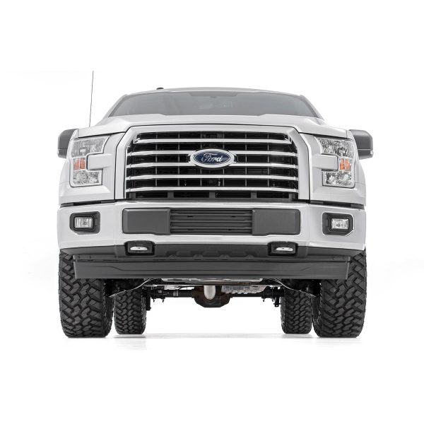 ford-lift-kit_54520-silverf1501_3