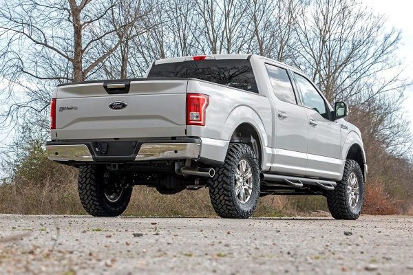 ford-lift-kit_54520-silverf1502_2_3