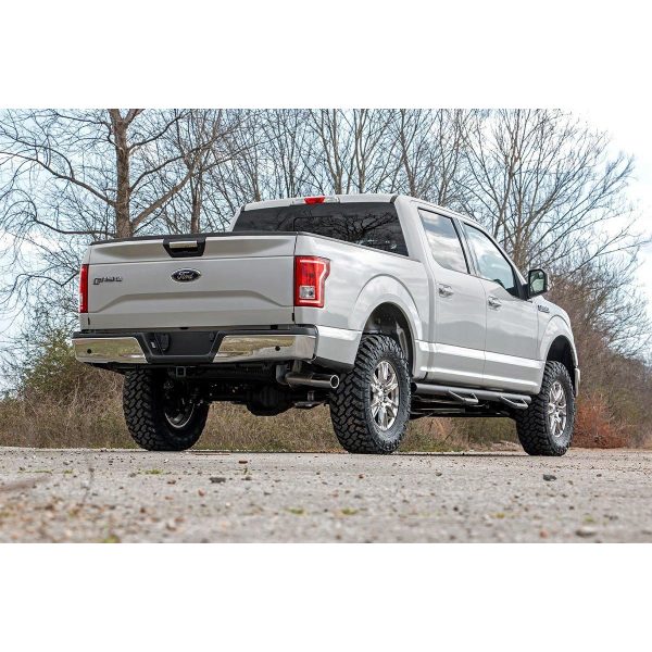 ford-lift-kit_54520-silverf1502_2_3