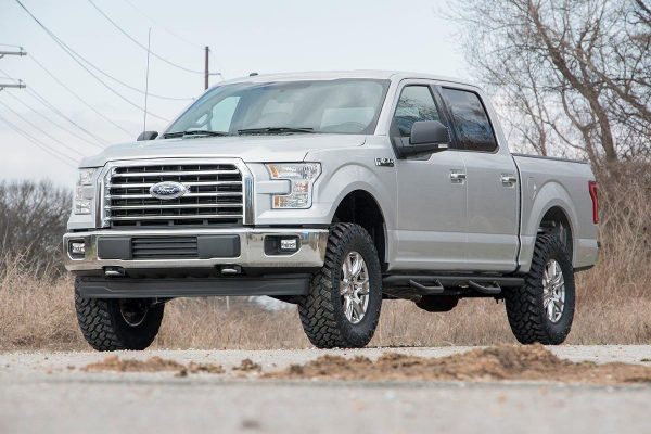 ford-lift-kit_54520-silverf1503_2_3