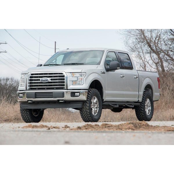 ford-lift-kit_54520-silverf1503_2_3