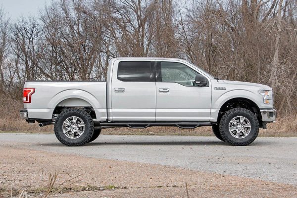 ford-lift-kit_54520-silverf1505_2_1