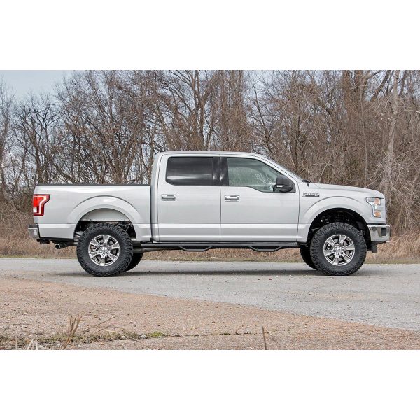 ford-lift-kit_54520-silverf1505_2_1