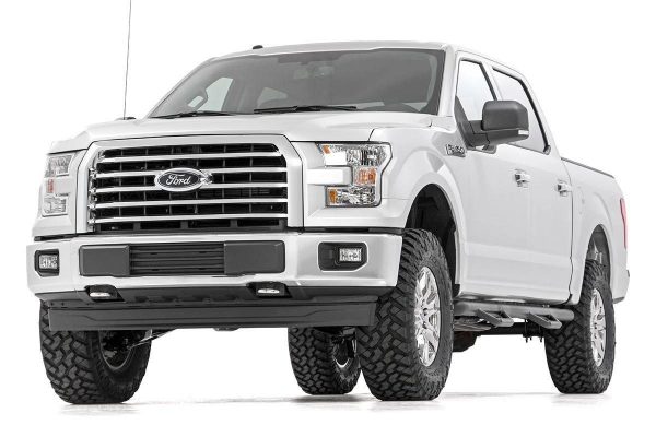 ford-lift-kit_54520-silverf150_2_3