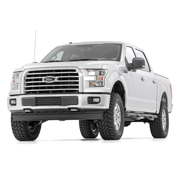 ford-lift-kit_54520-silverf150_2_3
