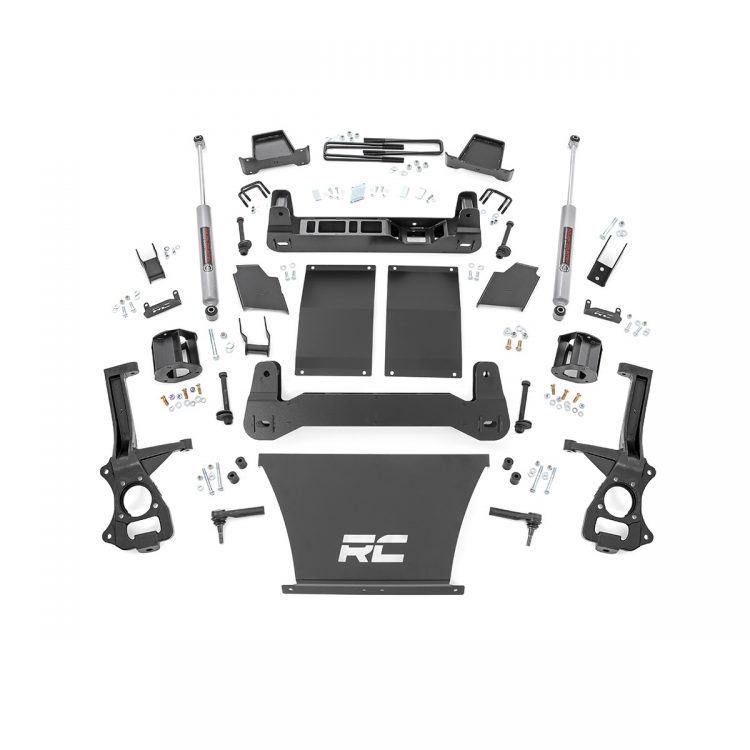 rc-27531