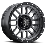 IconAlloys_Alpha_17x85-1608-156-00-500