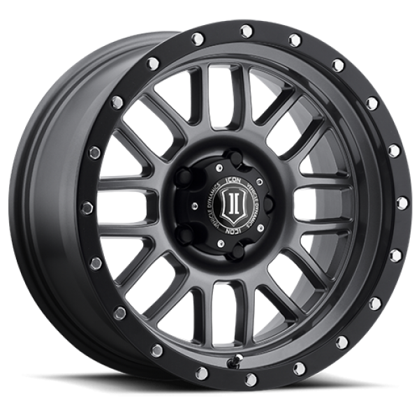 IconAlloys_Alpha_17x85-1608-156-00-500