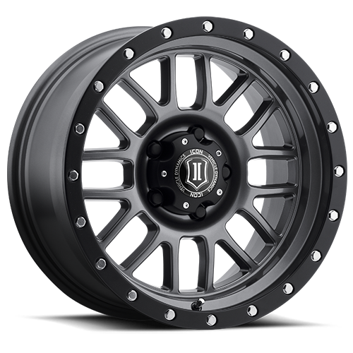 IconAlloys_Alpha_17x85-1608-156-00-500