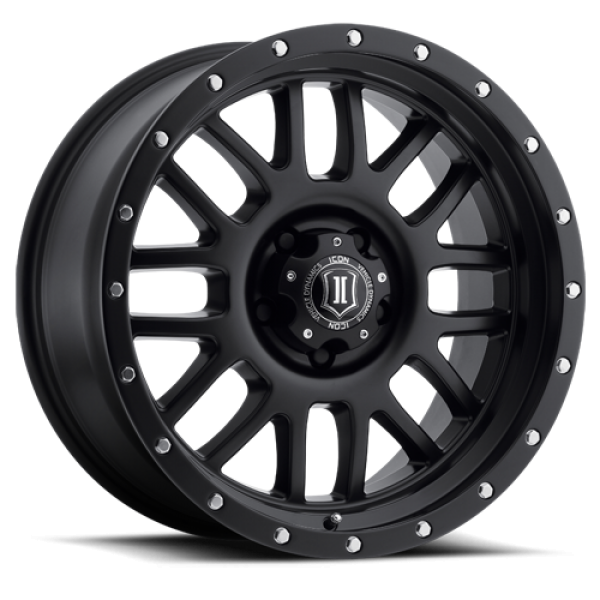IconAlloys_Alpha_20x9-1608-245-00-500
