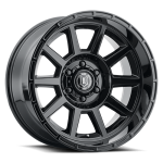 icon-alloys-recoil-wheel-6lug-gloss-black-20×10-500_4694