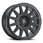 icon-alloys-ricochet-wheel-5lug-satin-black-17×8-500_9656