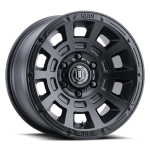 icon-alloys-thrust-wheel-6lug-satin-black-17×8-5-500_9420