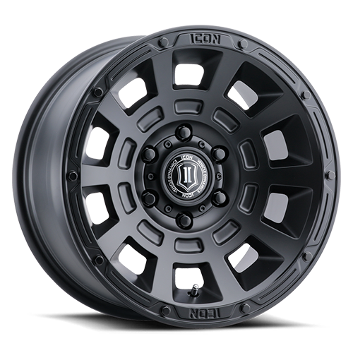 icon-alloys-thrust-wheel-6lug-satin-black-17×8-5-500_9420