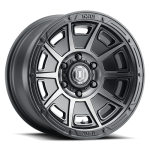 icon-alloys-victory-wheel-6lug-smoked-satin-black-tint-17×8-5-500_7380