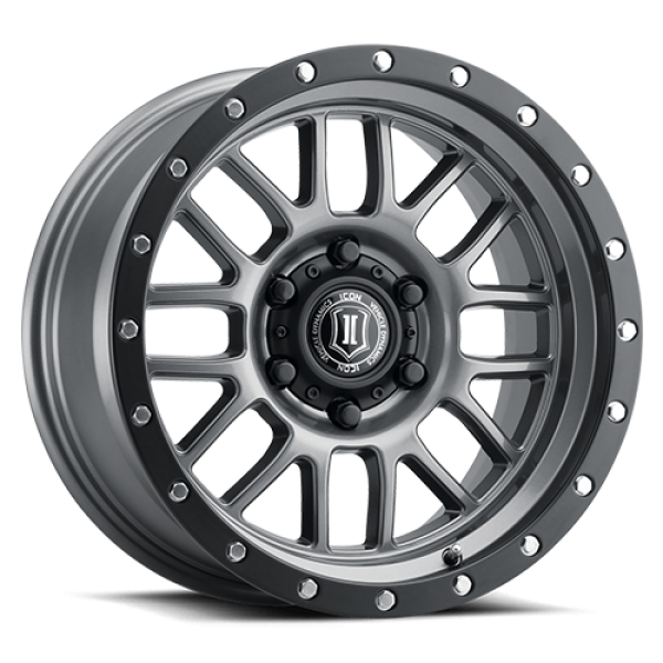 iconalloys-alpha-wheel-6lug-gunmetal-satin-satin-black-ring-17×8-5-500_1229