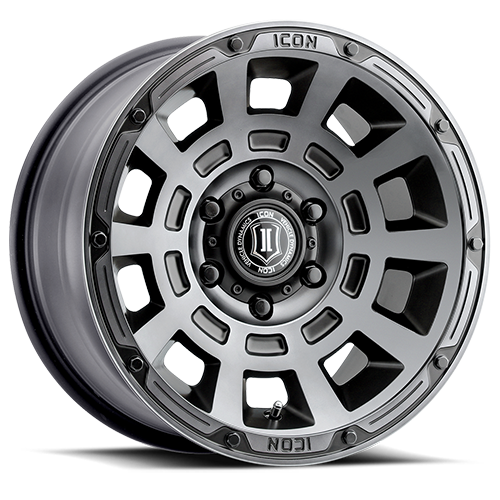 iconalloys-thrust-wheel-6lug-smoked-satin-black-tint-500_8445