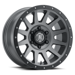 iconalloys_compression_titanium_17x85-475bs-500_6431