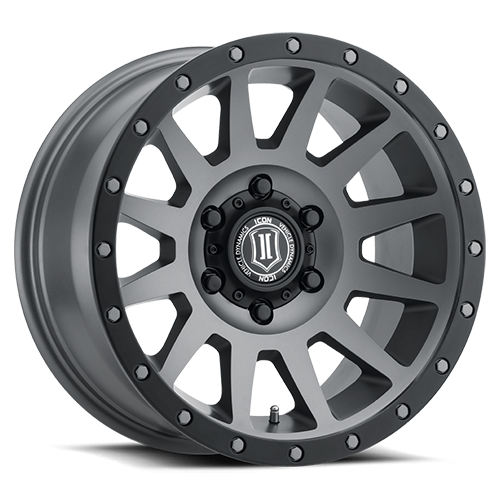 iconalloys_compression_titanium_17x85-475bs-500_6431