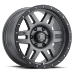 iconalloys_sixspeed_wheel_6lug_titanium_matte_satin_black_ring_17x85-500_9325