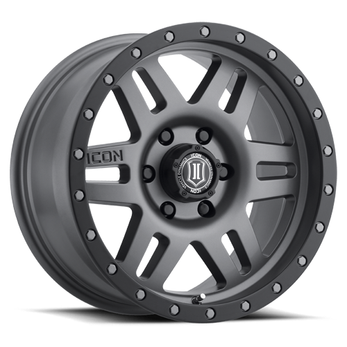 iconalloys_sixspeed_wheel_6lug_titanium_matte_satin_black_ring_17x85-500_9325