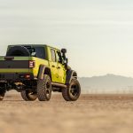 jt-2-5e280b3-dualsport-rt-suspension-3