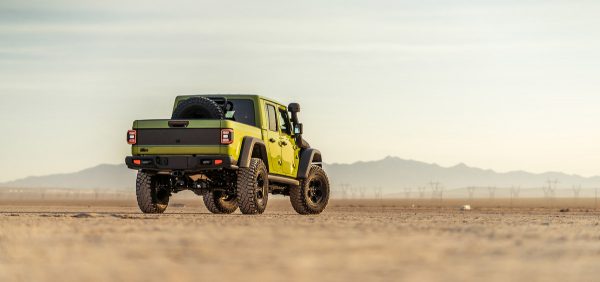 jt-2-5e280b3-dualsport-rt-suspension-3