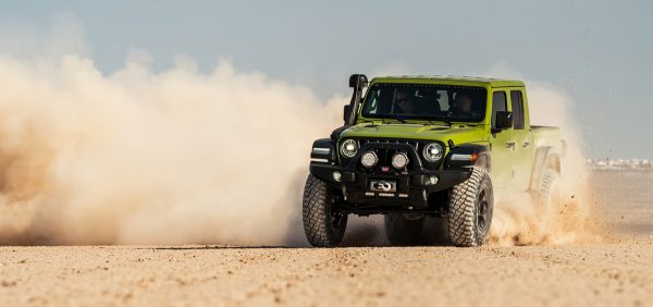 jt-2-5e280b3-dualsport-rt-suspension-4