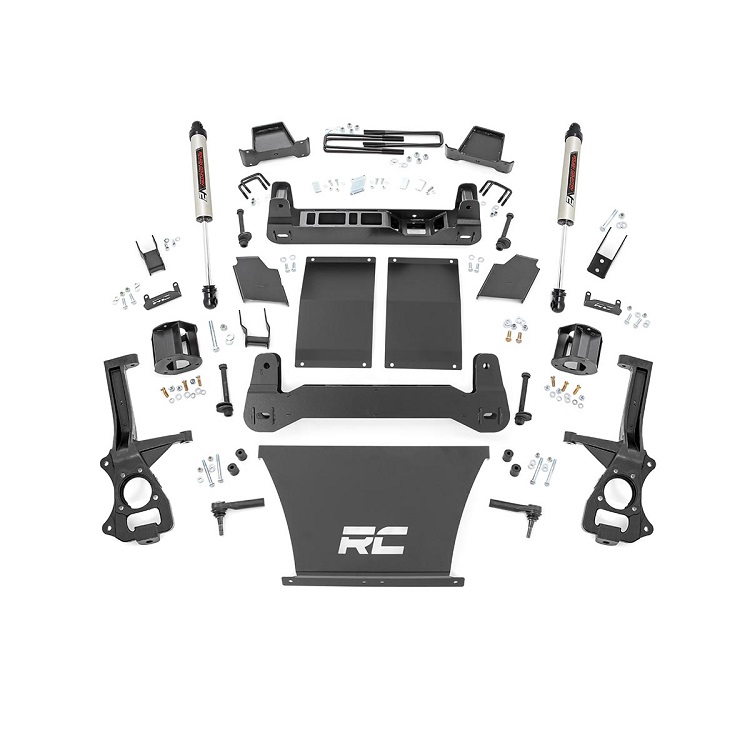 rc27570