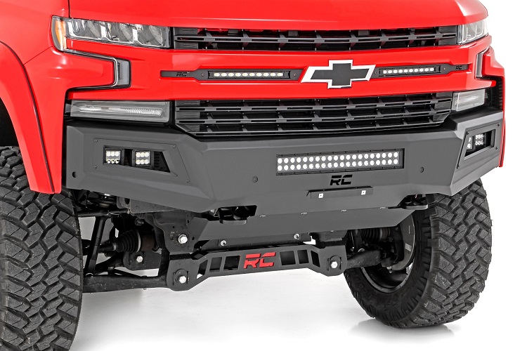 RC-10757A (1)
