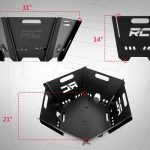 rc117511 (4)