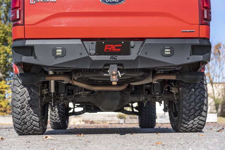rc96006 (3)