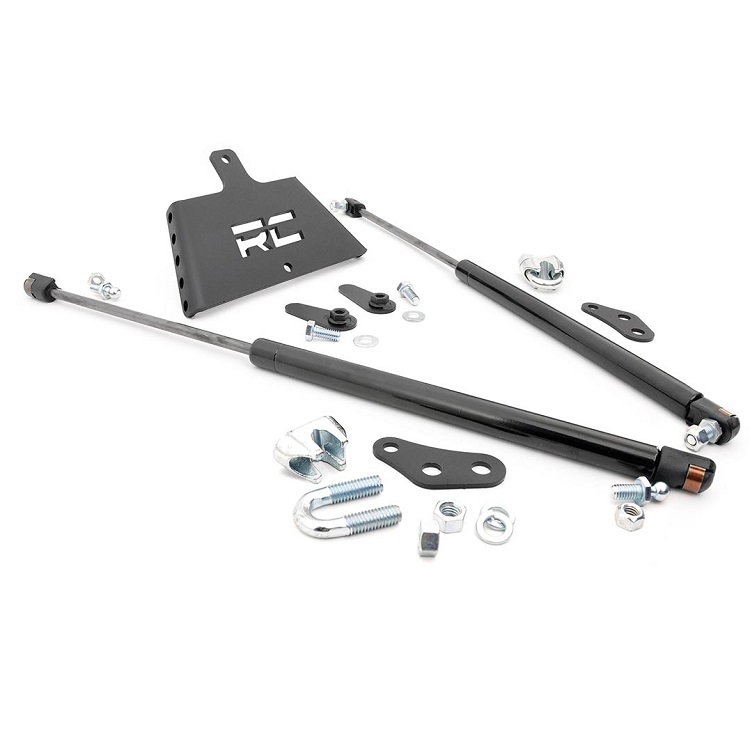 RC1151 (1)