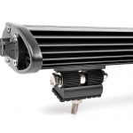 RC70712 (2)