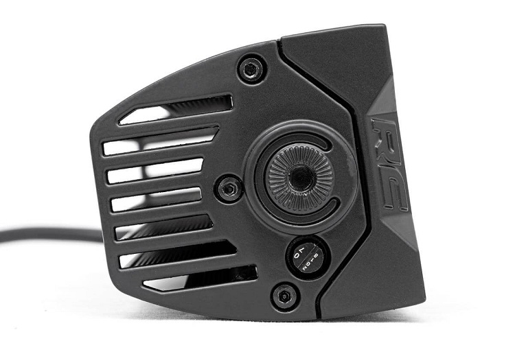 RC70903BLKDRLA (4)