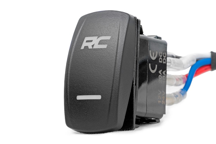 RC70903BLKDRLA (6)