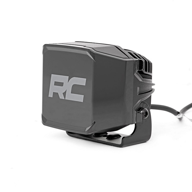 RC70904 (3)