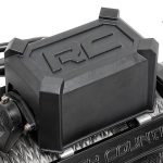 RCPRO12000 (2)