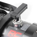 RCPRO12000S (3)
