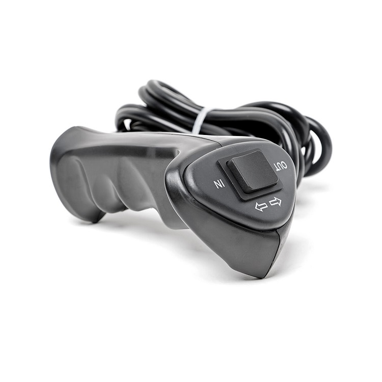 RCPRO12000S (5)