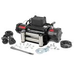 RCPRO9500 (1)