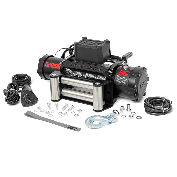 RCPRO9500 (1)