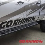 gorhino-rb10 (2)