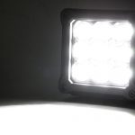 70905DRL (2)
